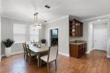 313 Blue Cypress Drive - Photo 9