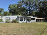 504 35TH Avenue - Photo 1