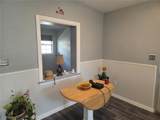 504 35TH Avenue - Photo 11
