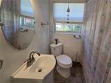 504 35TH Avenue - Photo 14