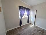504 35TH Avenue - Photo 17
