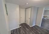 504 35TH Avenue - Photo 18