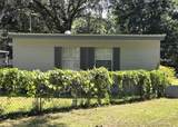 504 35TH Avenue - Photo 24