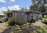 504 35TH Avenue - Photo 25