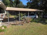 504 35TH Avenue - Photo 26