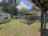504 35TH Avenue - Photo 28