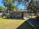 504 35TH Avenue - Photo 29