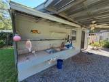 504 35TH Avenue - Photo 30