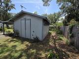 504 35TH Avenue - Photo 31