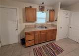 504 35TH Avenue - Photo 32