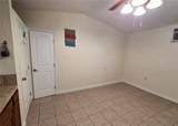 504 35TH Avenue - Photo 33