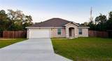 4002 158TH STREET Road - Photo 1