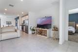 29810 Anahid Dr - Photo 10