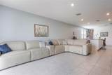 29810 Anahid Dr - Photo 11