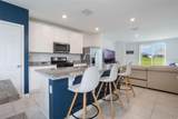 29810 Anahid Dr - Photo 12