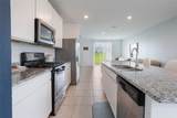 29810 Anahid Dr - Photo 13