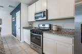 29810 Anahid Dr - Photo 14