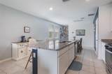 29810 Anahid Dr - Photo 15