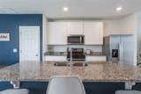 29810 Anahid Dr - Photo 16