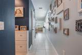 29810 Anahid Dr - Photo 17
