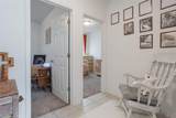29810 Anahid Dr - Photo 18