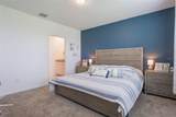 29810 Anahid Dr - Photo 19