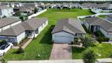 29810 Anahid Dr - Photo 4