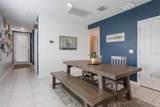 29810 Anahid Dr - Photo 5