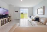 29810 Anahid Dr - Photo 7