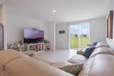 29810 Anahid Dr - Photo 8
