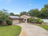 721 Mendoza Drive - Photo 1