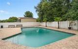 721 Mendoza Drive - Photo 36