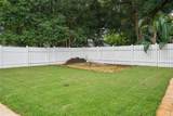 721 Mendoza Drive - Photo 38