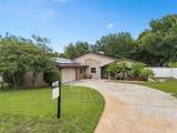 721 Mendoza Drive - Photo 39