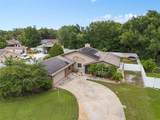 721 Mendoza Drive - Photo 40