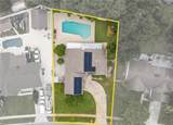 721 Mendoza Drive - Photo 41