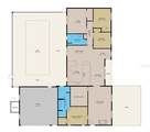 101 Lakeshore Boulevard - Photo 4