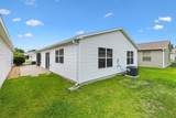 2317 Whisper Street - Photo 22