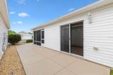 2317 Whisper Street - Photo 23