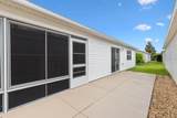 2317 Whisper Street - Photo 24