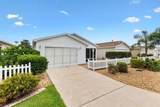 2317 Whisper Street - Photo 25