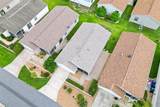 2317 Whisper Street - Photo 27