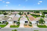 2317 Whisper Street - Photo 28