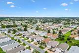 2317 Whisper Street - Photo 29