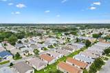 2317 Whisper Street - Photo 30