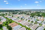2317 Whisper Street - Photo 31