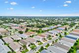 2317 Whisper Street - Photo 32