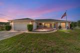 8850 156TH Street - Photo 1
