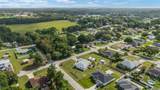 8850 156TH Street - Photo 10