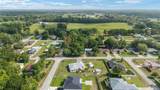 8850 156TH Street - Photo 11